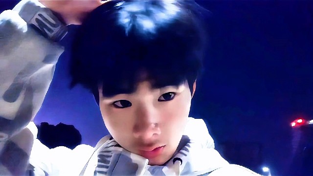 还有 19 天就2026年了 想好和谁一起跨年了吗.