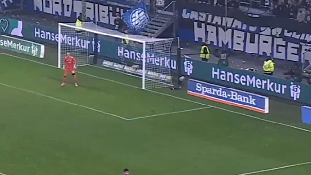 克罗地亚流行得分后卫这一球够他吹几年的吗？