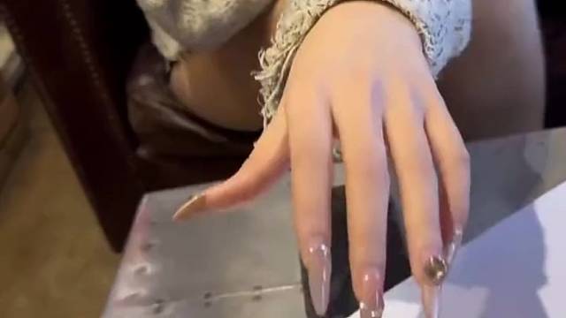 叮，地区专属补贴已到账