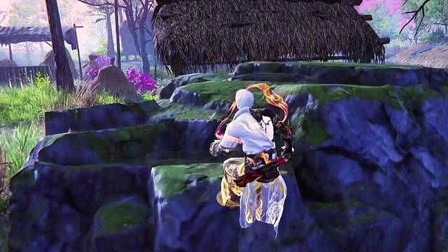 酱酱 要躺怀里 摁