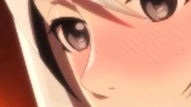 你男朋友？那我熟啊！ *感谢创作者投稿 #上晶核即刻暴打 #晶核coa