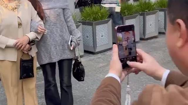 好一个擒贼先擒王