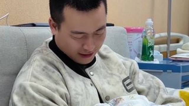 圆军师女儿梦了#6号乖崽 #小乖崽 #军师护法 #蛋仔派对