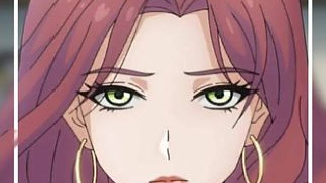 《戏精宿舍》沉浸式体验女生宿舍拉小群