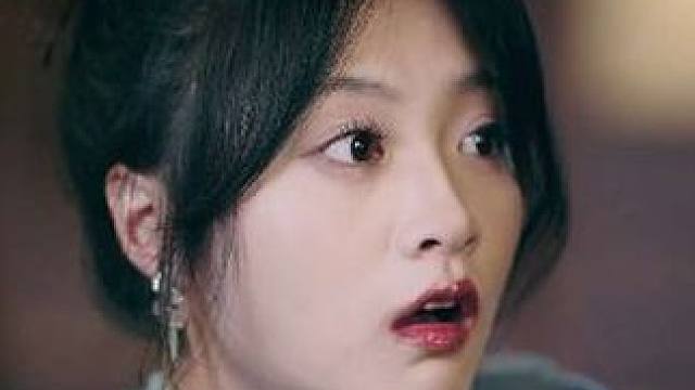 #最佳猎物  #冰熊熊一个   #冬日猎人复仇开局拿捏了