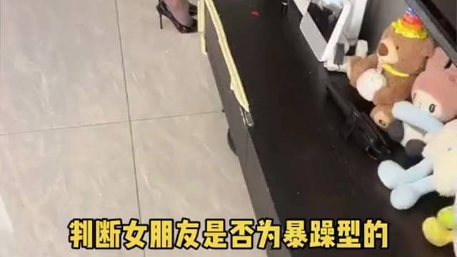 我尼玛，吃那么好