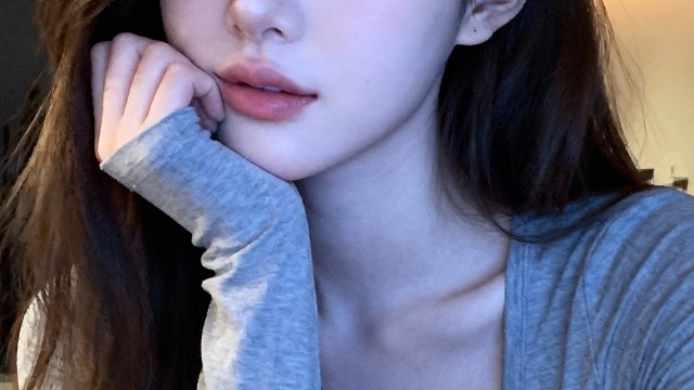 我的辣妹穿搭日记~
#约会穿搭#显身材穿搭#辣妹日记