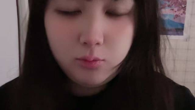 哈哈哈哈哈舞一个