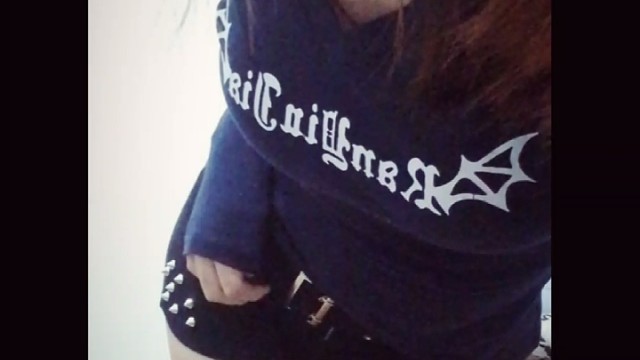 作息乱乱的 人也笨笨的૮•͈⚇•͈ა