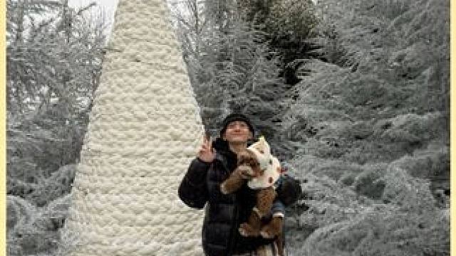 回北京还是挺有感觉的 #vlog十亿流量扶持计划 #在拍一种很新的vlog