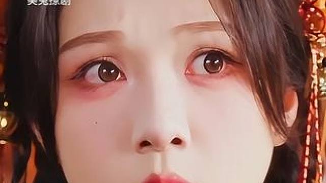 认亲名场面！假千金蛊惑母亲，傅少霸气护妻怼全场 