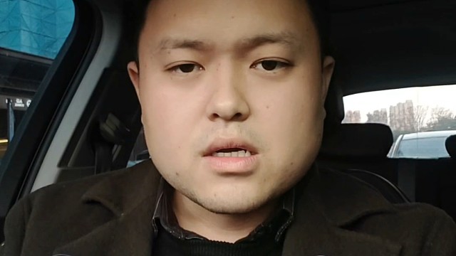 醒醒吧朋友千万别这样捡漏了