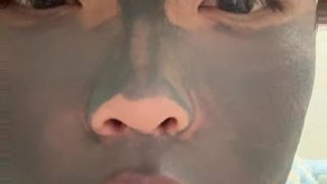 如果给你这个机会啊，兄弟，你会怎么选？