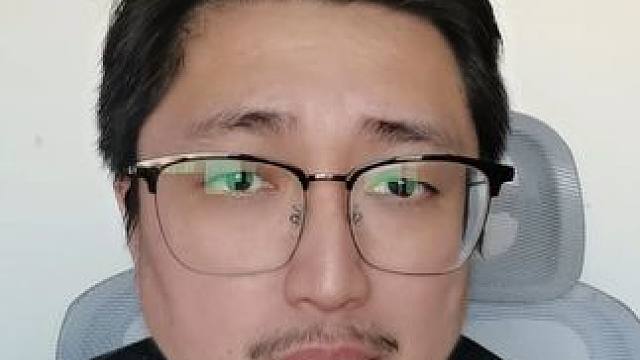 众多粉丝投稿时光服日入万金 但大鳄决定暂停打金内容 #魔兽世界 #网易大神 #我们比你们多一个世界 