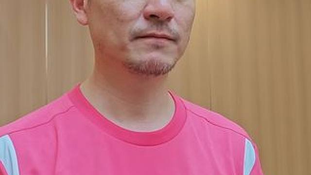 蔡赟：虽然离开赛场但依然热爱羽毛球，用心在推广。
        
#2025尤尼克斯杯羽毛球精英邀