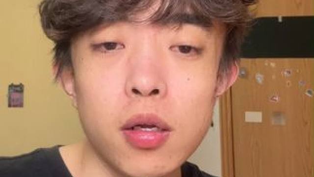 好好爱自己 #爱你老己明天见