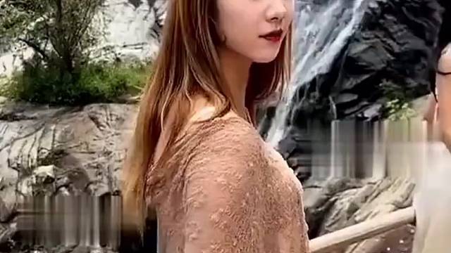 "看土味视频品百味人生 "真实经历记录 "人生感悟分享