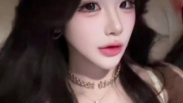 我不放弃爱的勇气 也不怀疑会有真心