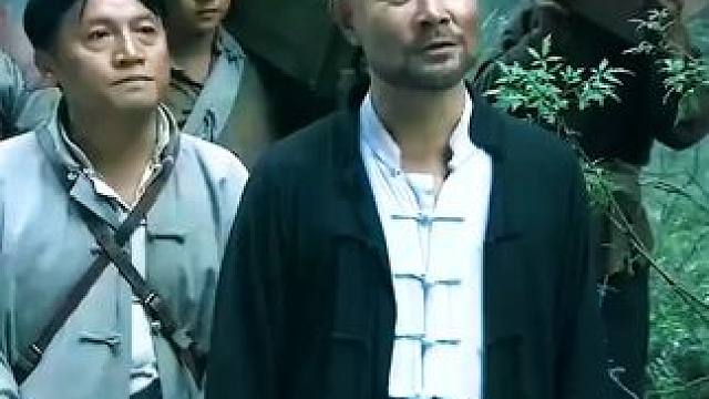 观看精彩后续，观看精彩后续，观看精彩后续，观看精彩后续，观看精彩后续，观看精彩后续，观看精彩后续，观