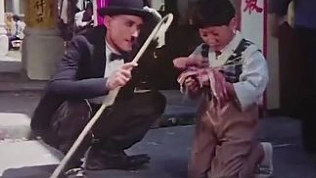 观看精彩后续，观看精彩后续，观看精彩后续，观看精彩后续，观看精彩后续，观看精彩后续，观看精彩后续，观