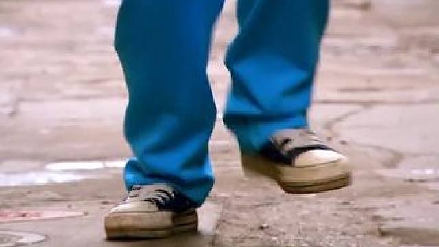 观看精彩后续，观看精彩后续，观看精彩后续，观看精彩后续，观看精彩后续，观看精彩后续，观看精彩后续，观