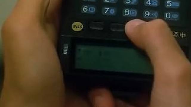 观看精彩后续，观看精彩后续，观看精彩后续，观看精彩后续，观看精彩后续，观看精彩后续，观看精彩后续，观