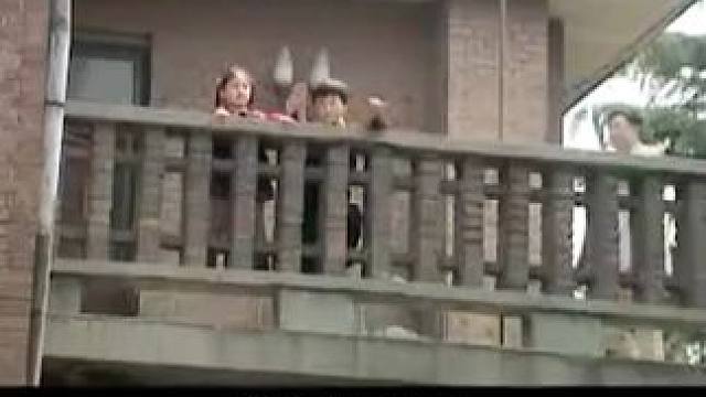 观看精彩后续，观看精彩后续，观看精彩后续，观看精彩后续，观看精彩后续，观看精彩后续，观看精彩后续，观