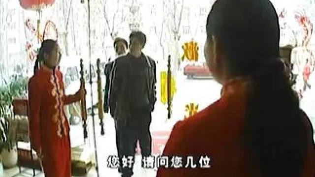 观看精彩后续，观看精彩后续，观看精彩后续，观看精彩后续，观看精彩后续，观看精彩后续，观看精彩后续，观