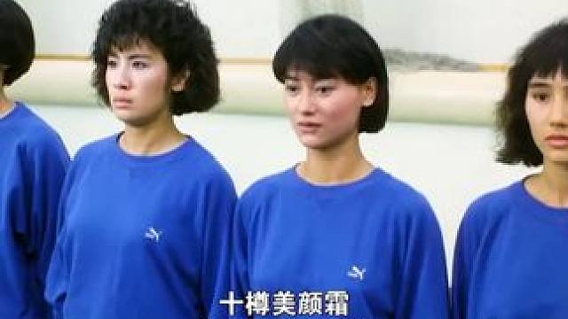 观看精彩后续，观看精彩后续，观看精彩后续，观看精彩后续，观看精彩后续，观看精彩后续，观看精彩后续，观