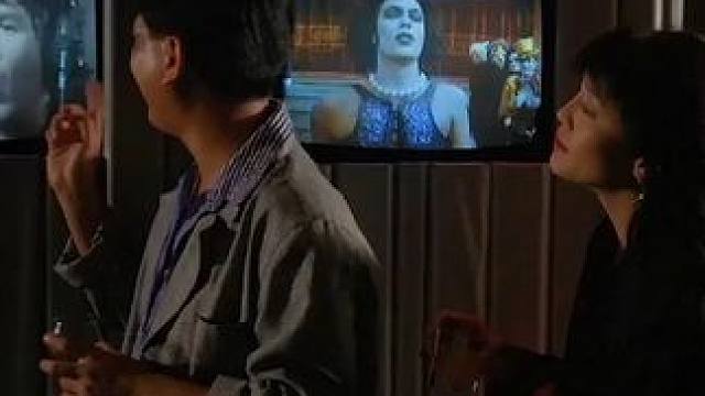 观看精彩后续，观看精彩后续，观看精彩后续，观看精彩后续，观看精彩后续，观看精彩后续，观看精彩后续，观