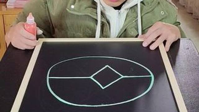 ##难不倒你吧 ##抖音小游戏