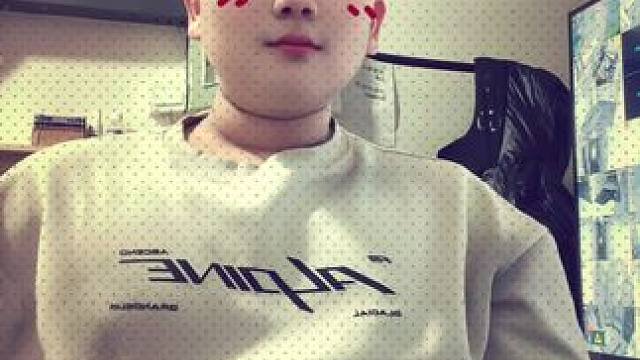 适合冬天的小舞蹈#地下国度