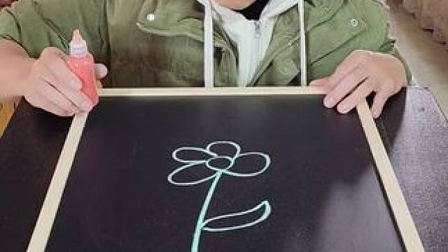 ##难不倒你吧 ##抖音小游戏