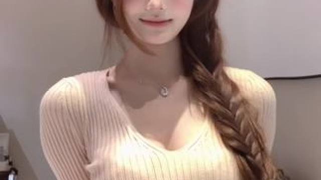 你说我的眼睛 我的美丽 是爱我的唯一