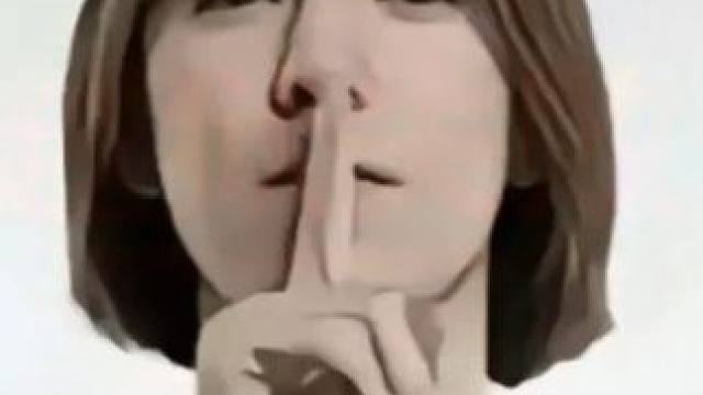 有时候迷失也是撤离的一种 @井阳猪脚饭（粥跟暗区）