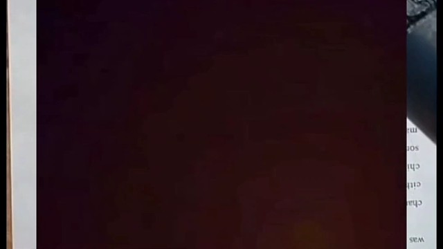 学书法 临碑帖 只是小战术原创创作才是大战略