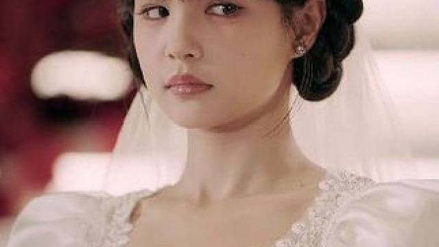 #最佳猎物  #冰熊熊一个  #冬日猎人复仇开局拿捏了