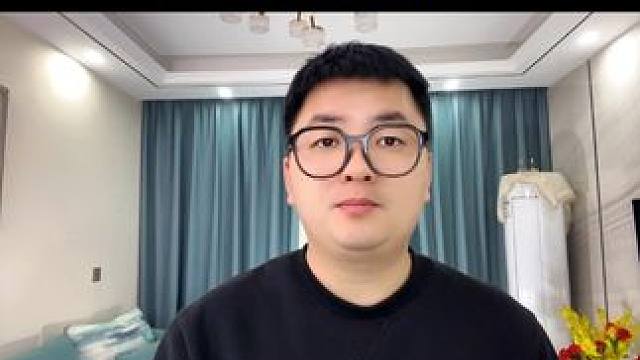 烧开水和桶装水哪个更健康！ #喝水 #科普 #知识