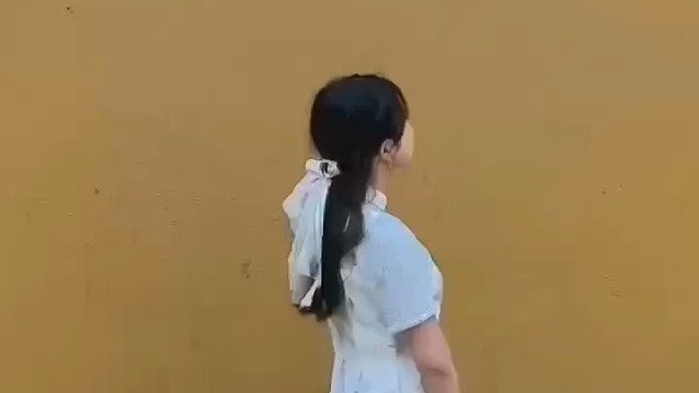 生活细碎，万物成诗