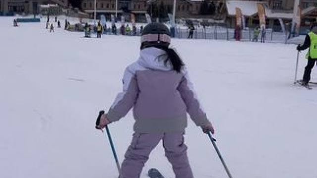 我发布了一个新视频，快来围观吧！