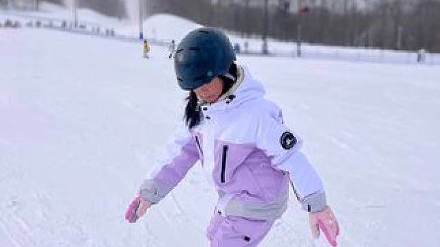 我发布了一个新视频，快来围观吧！