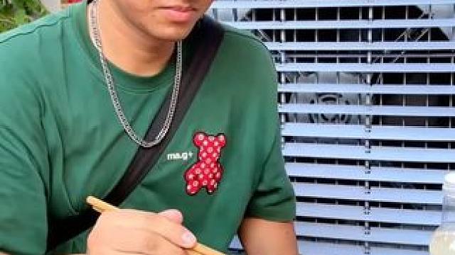 我们小面调料的品质在这里，完全对得起我们的价格！ #重庆味道   #麻辣鲜香   #小面调料   #