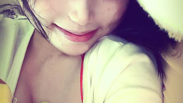 我耿耿于怀的其实是当年那个天真的我