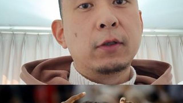 湖人再战太阳，这球不会太容易，明天听我来解说！ #湖人vs太阳 #NBA #冉哥解球 #段冉在线 #