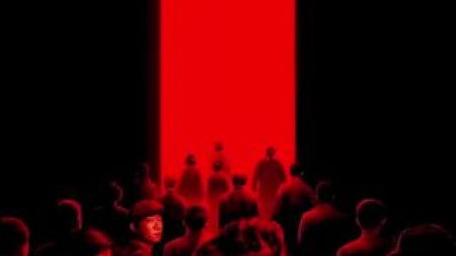 我发布了一个新视频，快来围观吧！