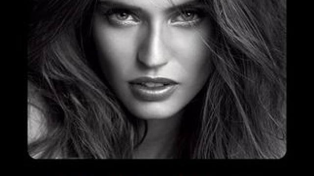 小孩拥有特异功能，他可以让身体任何部位变大 