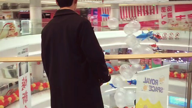 至于我以后怎么独当一面都与你无关