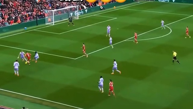 自我修养在边锋这里算是很不错了