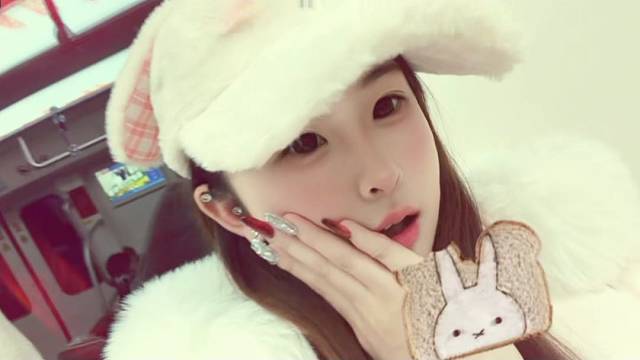 这么简单的道理～