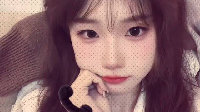 如果忧郁是种天赋